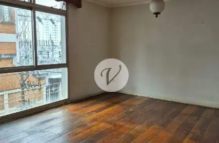 Imagem: Apartamento para Venda, Centro Santo André