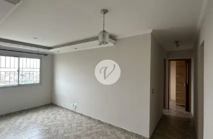 Imagem: Apartamento para Venda, Parque das Nações