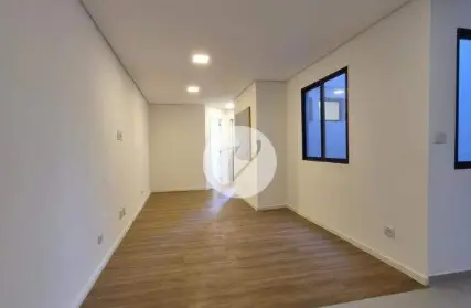 Imagem: Apartamento para Venda, Vila Valparaíso