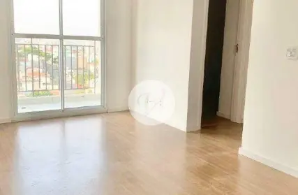 Imagem: Apartamento para Alugar, Vila Eldízia