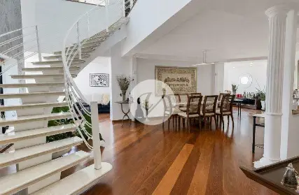 Imagem: Apartamento para Venda, Centro São Bernardo do Campo