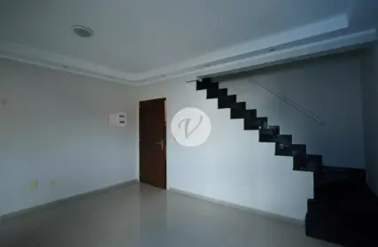 Imagem: Apartamento para Alugar, Vila Helena