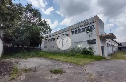 Imagem: Ponto Comercial para Venda, Jardim