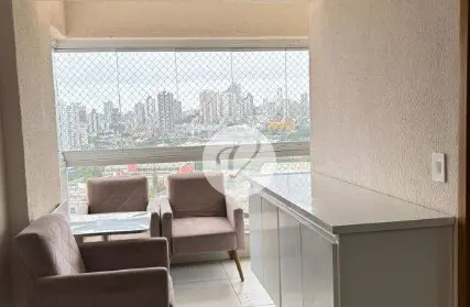 Imagem: Apartamento para Venda, Santa Teresinha