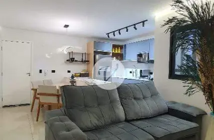 Imagem: Apartamento para Venda, Paraíso