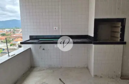 Imagem: Apartamento para Venda, Centro Santo André