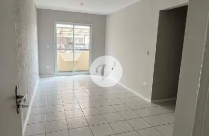 Imagem: Apartamento para Alugar, Parque Erasmo Assunção