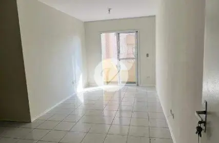 Imagem: Apartamento para Alugar, Parque Erasmo Assunção