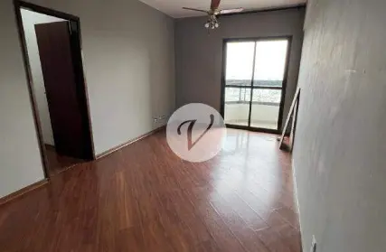 Imagem: Apartamento para Alugar, Vila Príncipe de Gales