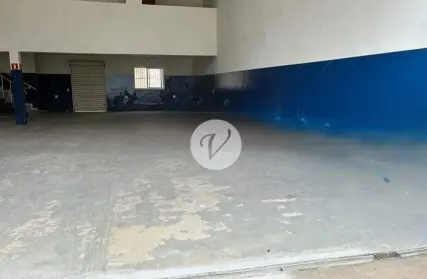Imagem: Sala Comercial para Alugar, Jardim Bom Pastor
