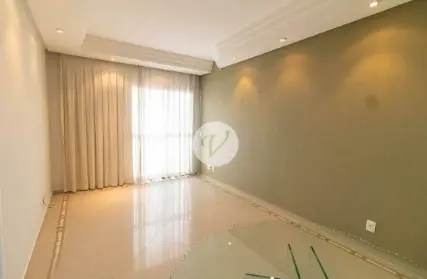 Imagem: Apartamento para Alugar, Vila Príncipe de Gales