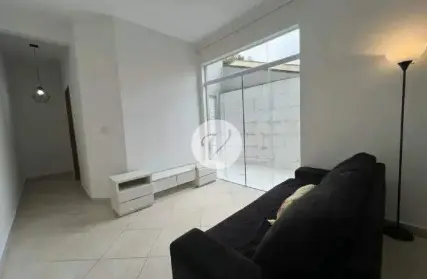 Imagem: Apartamento para Alugar, Vila Assunção