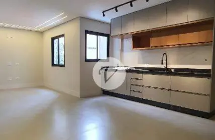 Imagem: Apartamento para Alugar, Jardim