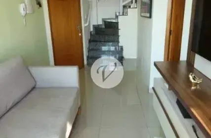 Imagem: Apartamento para Alugar, Santa Maria