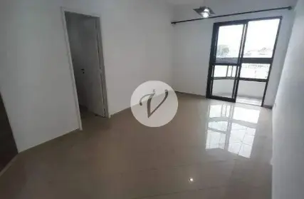 Imagem: Apartamento para Alugar, Vila Príncipe de Gales