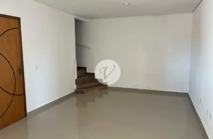 Imagem: Apartamento para Venda, Santa Teresinha