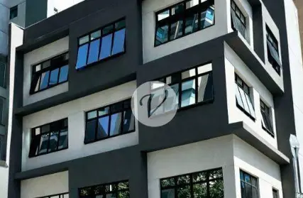 Imagem: Ponto Comercial para Alugar, Jardim