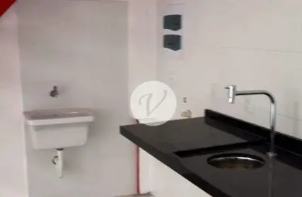 Imagem: Ponto Comercial para Venda, Santa Teresinha