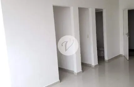 Imagem: Sala Comercial para Alugar, Centro São Bernardo do Campo