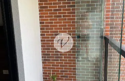 Imagem: Apartamento para Alugar, Jardim