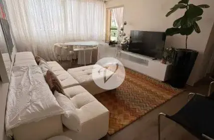 Imagem: Apartamento para Alugar, Vila Alice