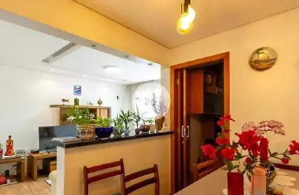 Imagem: Apartamento para Venda, Nova Petrópolis
