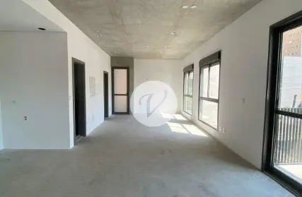 Imagem: Apartamento para Venda, Jardim