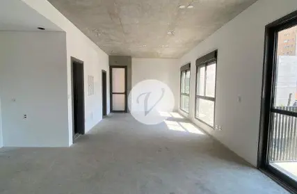 Imagem: Apartamento para Venda, Jardim