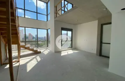 Imagem: Apartamento para Venda, Jardim
