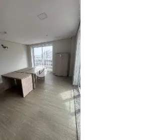 Imagem: Sala Comercial para Alugar, Baeta Neves