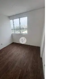 Imagem: Sala Comercial para Alugar, Baeta Neves