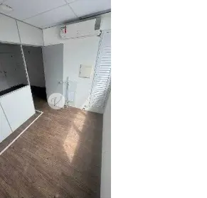 Imagem: Sala Comercial para Alugar, Baeta Neves