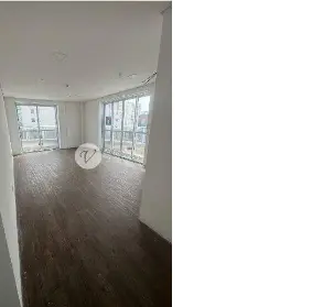 Imagem: Sala Comercial para Alugar, Baeta Neves