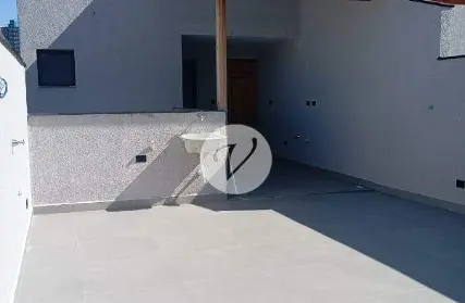 Imagem: Apartamento para Venda, Parque das Nações