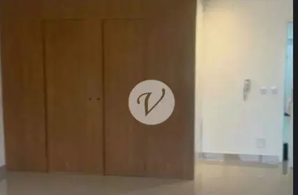 Imagem: Sala Comercial para Venda, Vila Gilda
