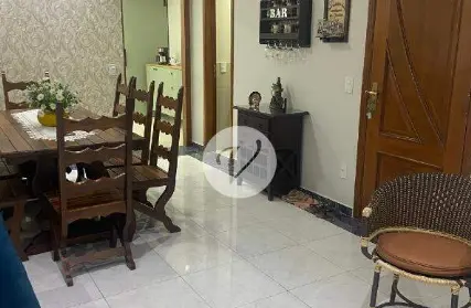 Imagem: Apartamento para Venda, Parque das Nações