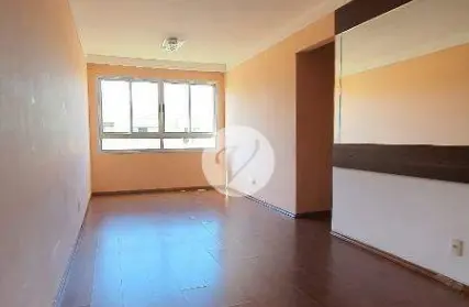 Imagem: Apartamento para Venda, Jardim Utinga