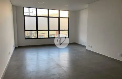 Imagem: Sala Comercial para Alugar, Jardim Bela Vista