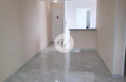 Imagem: Apartamento para Venda, Paraíso