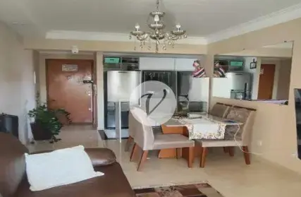 Imagem: Apartamento para Alugar, Santa Maria