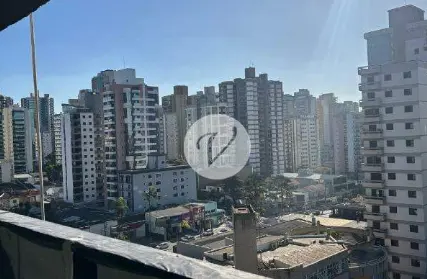Imagem: Apartamento para Venda, Jardim