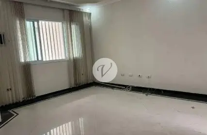 Imagem: Casa Térrea para Alugar, Jardim Jamaica