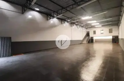 Imagem: Ponto Comercial para Alugar, Jardim Bom Pastor