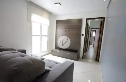 Imagem: Apartamento para Alugar, Vila Alzira