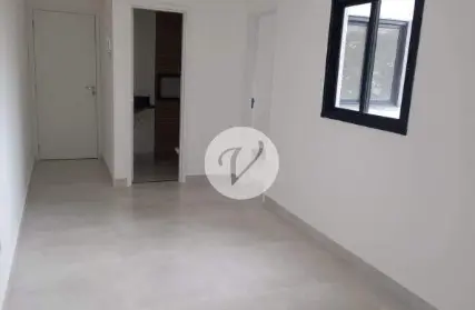 Imagem: Apartamento para Venda, Vila Floresta