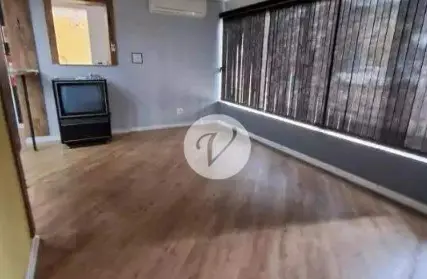 Imagem: Casa Térrea para Alugar, Jardim