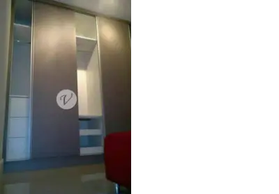 Imagem: Apartamento para Venda, Vila Valparaíso