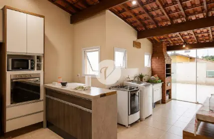Imagem: Apartamento para Venda, Vila Pires