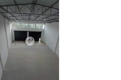 Imagem: Ponto Comercial para Alugar, Santa Teresinha
