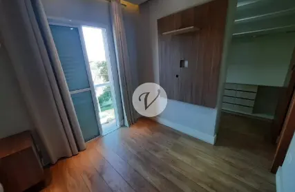 Imagem: Apartamento para Alugar, Vila Junqueira